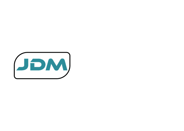 JDM Global
